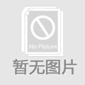 盘点高可靠性PCB的十四大重要特征